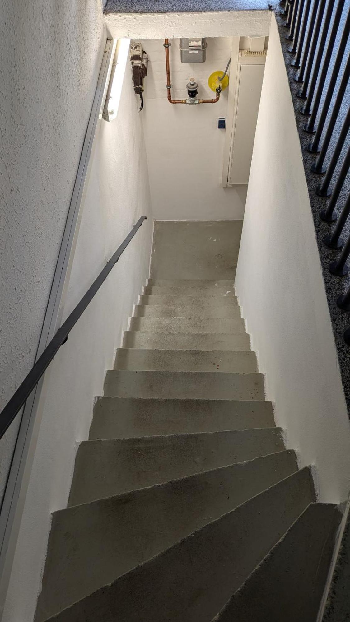 Have-A-Nice-Stay - Souterrain, Kino An Der Natur, U-Bahn Nach Hamburg 400M - Baecker & Restaurants 500M - Lidl 800M - Zentrum 1,5Km Ahrensburg Kültér fotó