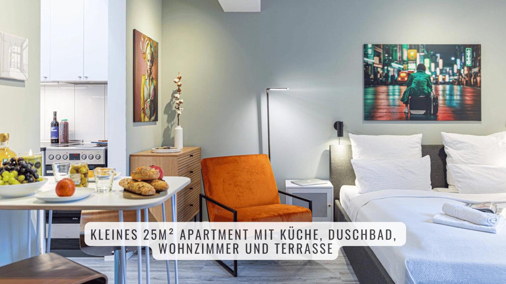 Have-A-Nice-Stay - Souterrain, Kino An Der Natur, U-Bahn Nach Hamburg 400M - Baecker & Restaurants 500M - Lidl 800M - Zentrum 1,5Km Ahrensburg Kültér fotó
