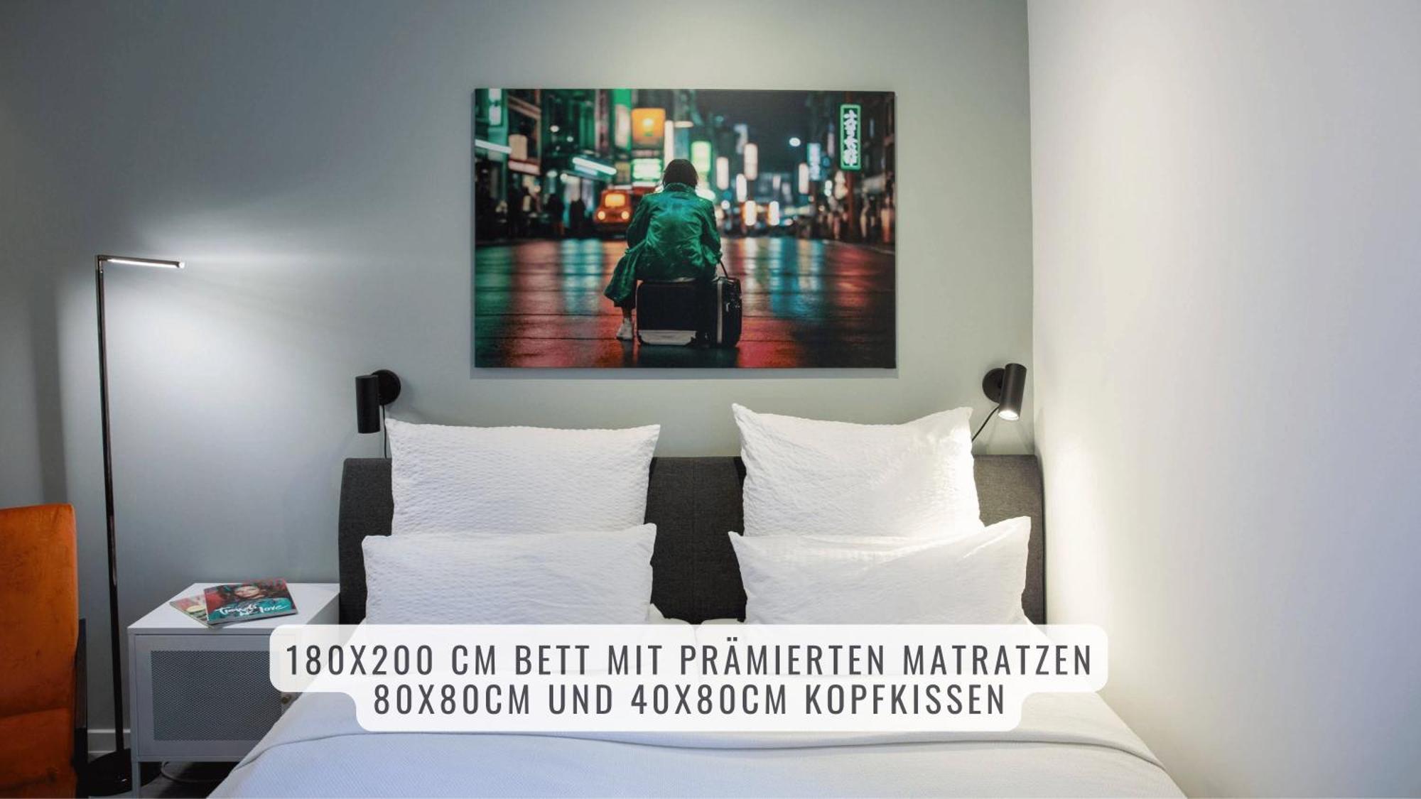 Have-A-Nice-Stay - Souterrain, Kino An Der Natur, U-Bahn Nach Hamburg 400M - Baecker & Restaurants 500M - Lidl 800M - Zentrum 1,5Km Ahrensburg Kültér fotó